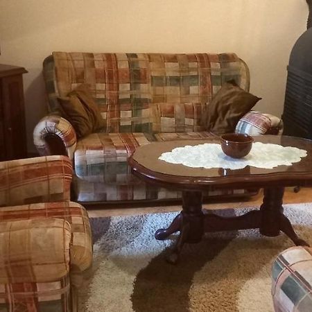 Authentic Village House ヴィルパザル エクステリア 写真