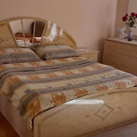 Authentic Village House ヴィルパザル エクステリア 写真