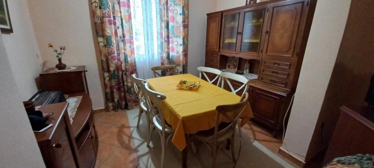 Authentic Village House ヴィルパザル エクステリア 写真