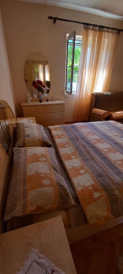 Authentic Village House ヴィルパザル エクステリア 写真
